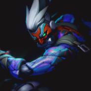 Zhuli's Stream profile image