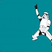 ApocolypticFrenzy's - Steam avatar