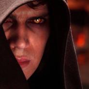 if4k's Stream profile image