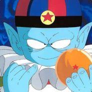Carbancillo's Stream profile image