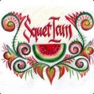 ︻デ 一 - ★XaPaKTeP★ - ♥️♥️♥'s Stream profile image