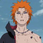 Pain's Stream profile image