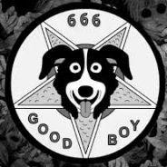 GeTe's Stream profile image