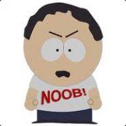raider613's Stream profile image