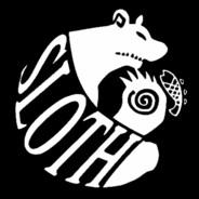 Loxeres's Stream profile image