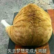 沙包大的锤子见过没有's - Steam avatar