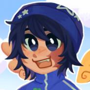 Jai Wea's Stream profile image