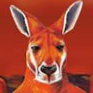 Pokes n Dotes's Stream profile image