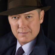 San99's - Steam avatar