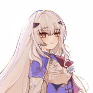 Julianne's Stream profile image