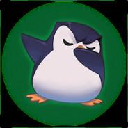 Zordis's Stream profile image