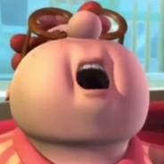 say.gex's Stream profile image