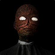 Volk's - Steam avatar