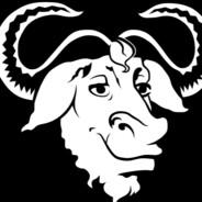 bigballs_44's Stream profile image