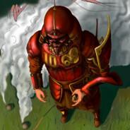 aisenGerald's Stream profile image