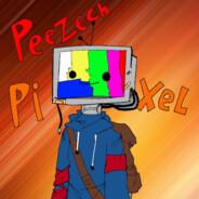 PeezechPixel's - Steam avatar