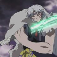Ultra Maestre's Stream profile image
