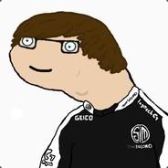 D4rkZelda's Stream profile image