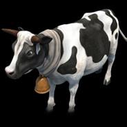 Mättia's Stream profile image