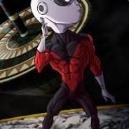 Asteriscus's - Steam avatar