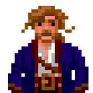 Threepwood.Mac's - Steam avatar