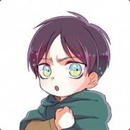 tototkd20's - Steam avatar