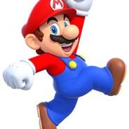 MARIO's Stream profile image