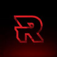 RNGodlife's Stream profile image