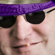 Saucy Gaben's Stream profile image