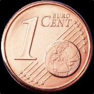 El_Sadomazo's Stream profile image