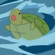 Raked's Stream profile image