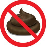 gert-juan's Stream profile image