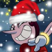 Sergeant Anger's Stream profile image