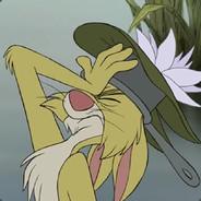 YoGurt026's - Steam avatar