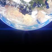 Xopex000's Stream profile image