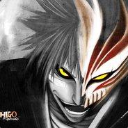 RI2AL [GOPE]'s - Steam avatar