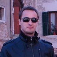 Tracker's Stream profile image