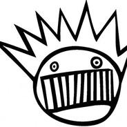 Marandola's Stream profile image