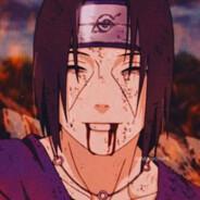 Rocky's Stream profile image