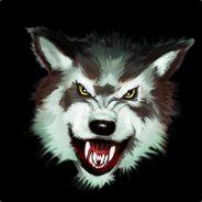 Fenrir's Stream profile image