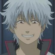 天凉好个秋's Stream profile image