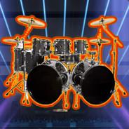 ZabWolff's - Steam avatar
