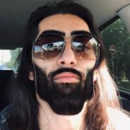 GIGA CHAD's - Steam avatar