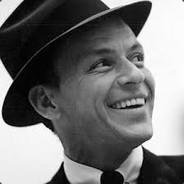 frankieB3's Stream profile image