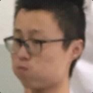 断背山下's - Steam avatar