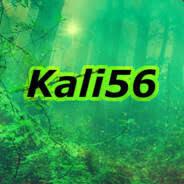 kali56's Stream profile image