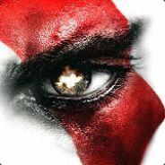 Karl-El's - Steam avatar