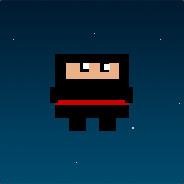 stebev's Stream profile image