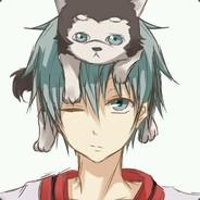孤城灬萧录's Stream profile image