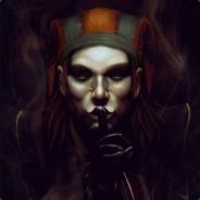 The Lici's Stream profile image